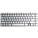 Laptop keyboard for HP Envy 13-ba0506na 13-ba0506sa